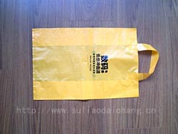 低密度聚乙烯塑料袋